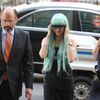 A Bizarre Interview With Someone Who Knew Amanda Bynes For A Minute